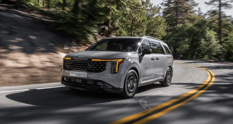 xe-dien-kia-carnival-hev-cho-gia-dinh-viet-thumb