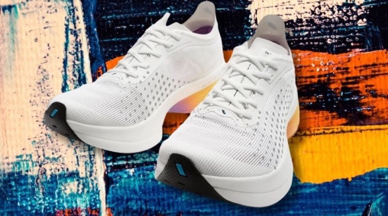 zara-tham-gia-cuoc-dua-giay-chay-carbon-thoi-trang