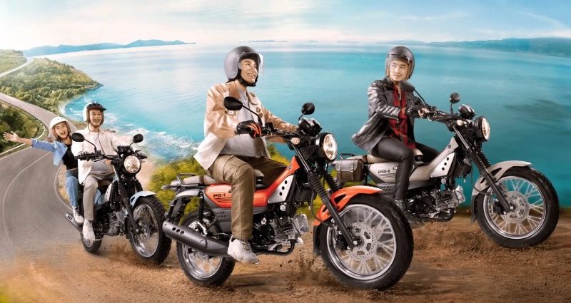 Yamaha-Viet-Nam-mua-lai-hon-3.000-xe-may-bi-loi-PG-1-bi-loi.jpg