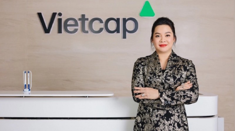 ba-nguyen-thanh-phuong-nhan-thu-lao-0-dong-tai-chung-khoan-vietcap-CEO