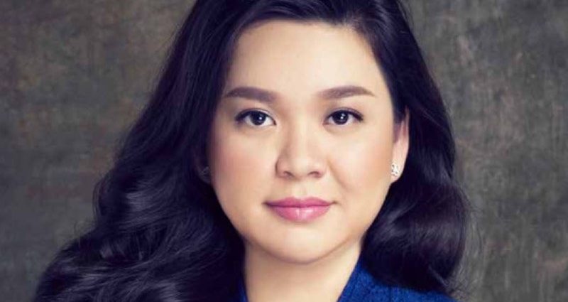 ba-nguyen-thanh-phuong-nhan-thu-lao-0-dong-tai-chung-khoan-vietcap-thumb