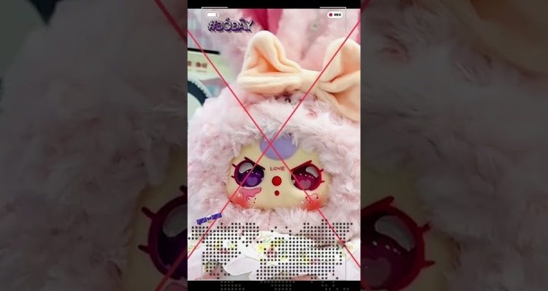 baby-three-bi-tay-chay-vi-giong-duong-luoi-bo-3