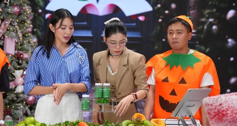 bo-y-te-de-nghi-kiem-tra-san-pham-keo-rau-cu-kera-cua-team-chi-em-rot-thumb