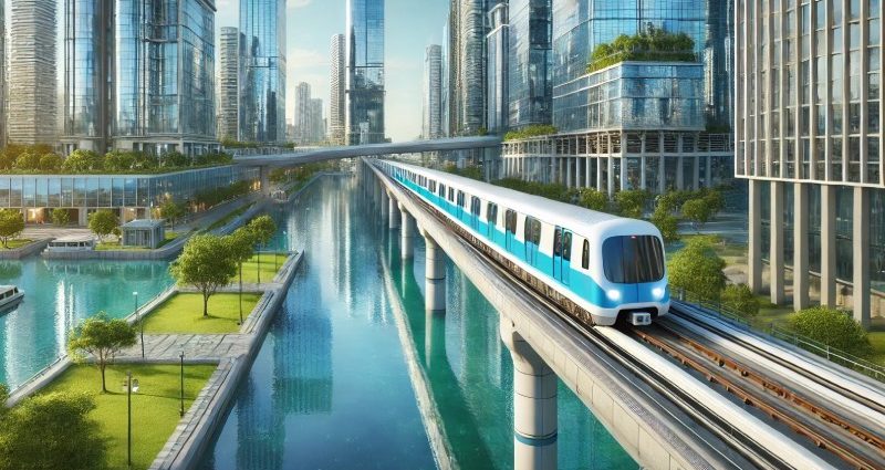 cap-nhat-quy-hoach-co-tuyen-metro-can-gio-do-vingroup-de-xuat-vnmorningnwes