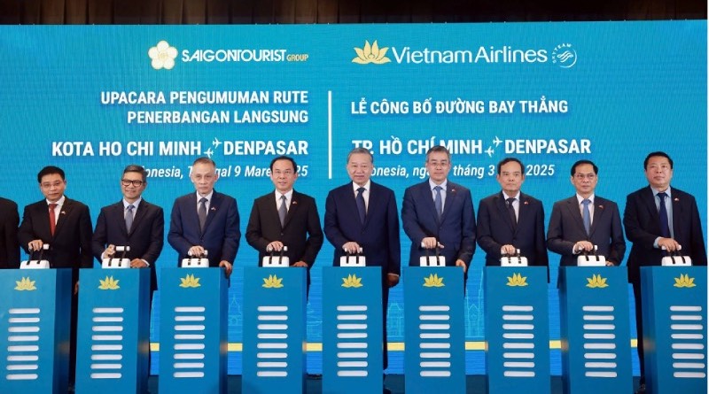 cong-bo-vietnam-airlines-mo-duong-bay-tp-hcm-bali