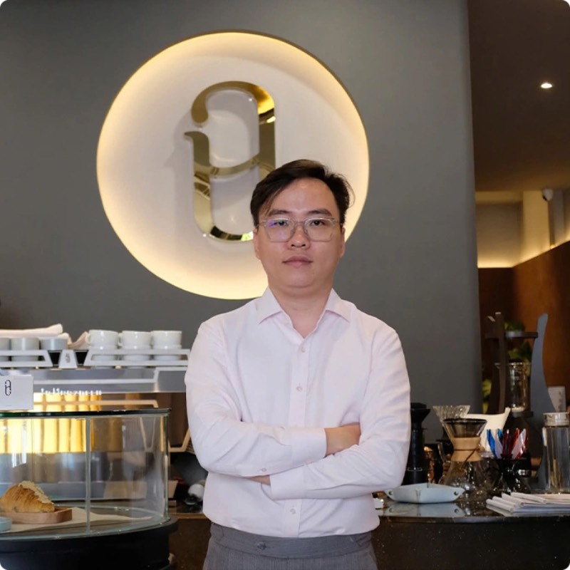 cu-dan-phu-my-hung-Nguyen-phu-nghia-san-gio-hang-shop-chu-cua-hang