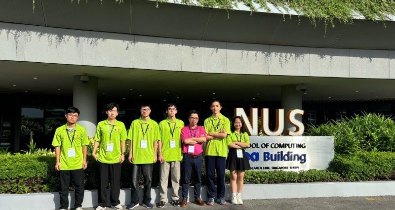 dai-hoc-kinh-te-quoc-dan-bo-chia-chi-tieu-theo-phuong-thuc-xet-tuyen-sinh-vien-neu