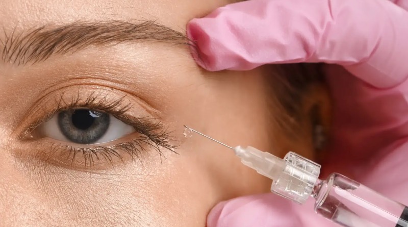 dai-su-thuong-hieu-profhilo-vietnam-vua-duoc-cong-bo-vnmorningnews-vnmorningnews