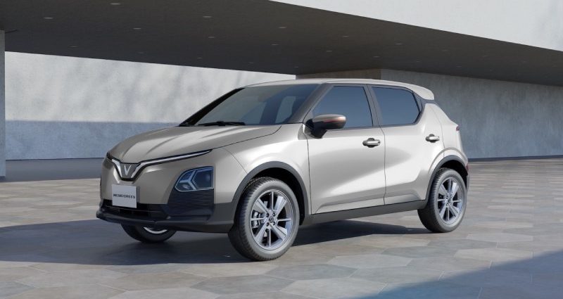 dong-xe-vinfast-green-co-gia-tu-269-trieu-dong-xe-mau-xam