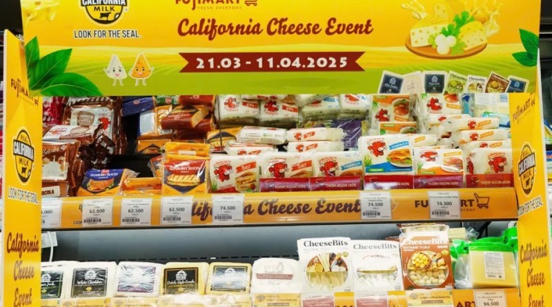 fujimart-tung-nhieu-uu-dai-nhan-le-hoi-california-cheese-2025-nhieu-uu-dai