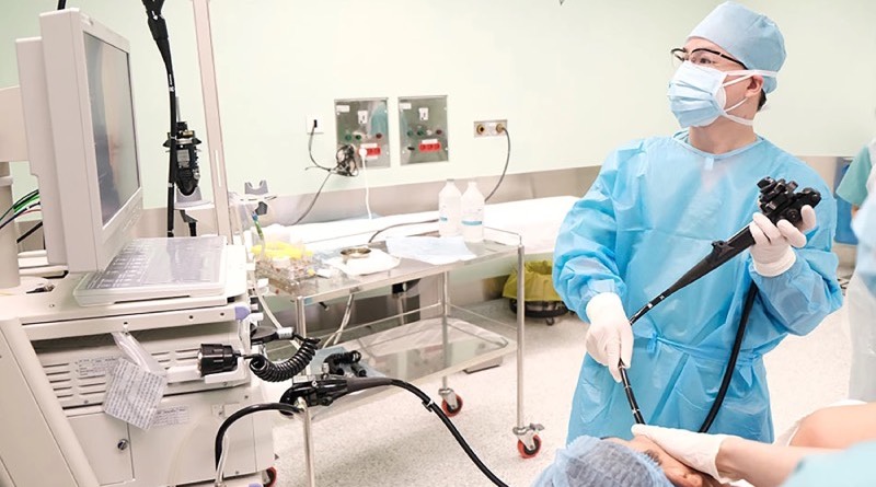 fv-dieu-tri-trao-nguoc-da-day-bang-ky-thuat-noi-soi-that-tam-vi-ARGON