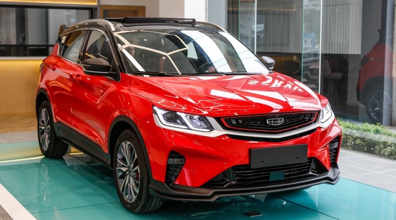 geely-coolray-suv-ra-mat-viet-nam-gia-tu-538-trieu-dong-vnmorningnews