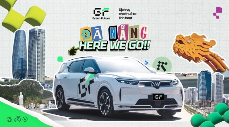 green-future-mo-rong-dich-vu-xe-vinfast-tai-da-nang-xe-dien-tot