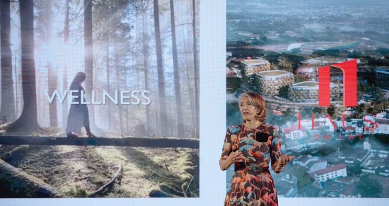 haus-da-lat-dua-wellness-hang-dau-the-gioi-ve-viet-nam-chiva-som