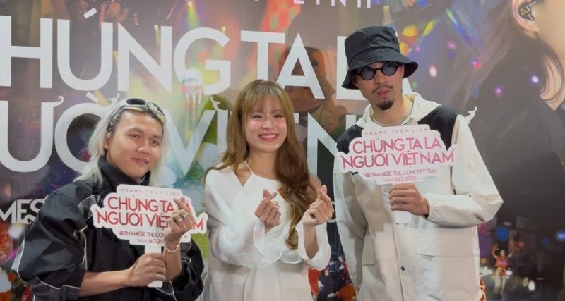 hoang-thuy-linh-nhac-lai-on-ao-bi-chi-trich-trich-thuong-su-kien