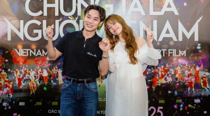 hoang-thuy-linh-nhac-lai-on-ao-bi-chi-trich-trich-thuong-su-kien-tphcm