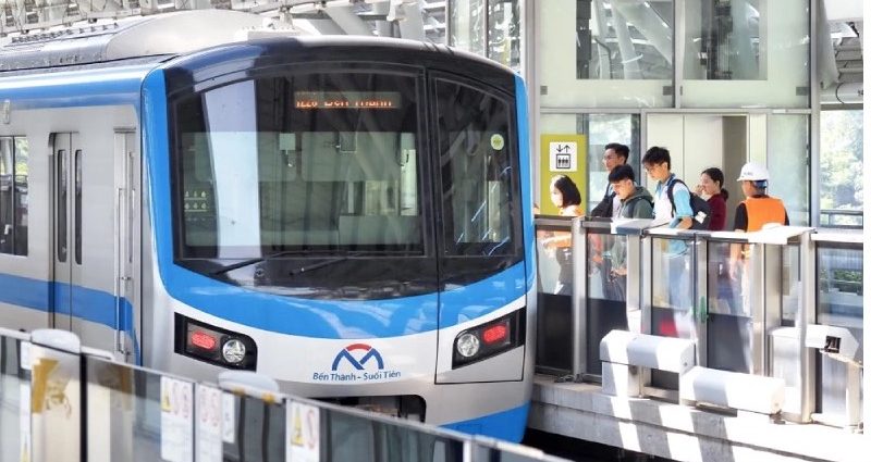 hom-nay-chinh-thuc-khanh-thanh-tuyen-metro-dau-tien-cua-tp-hcm-metro-dang-van-hanh