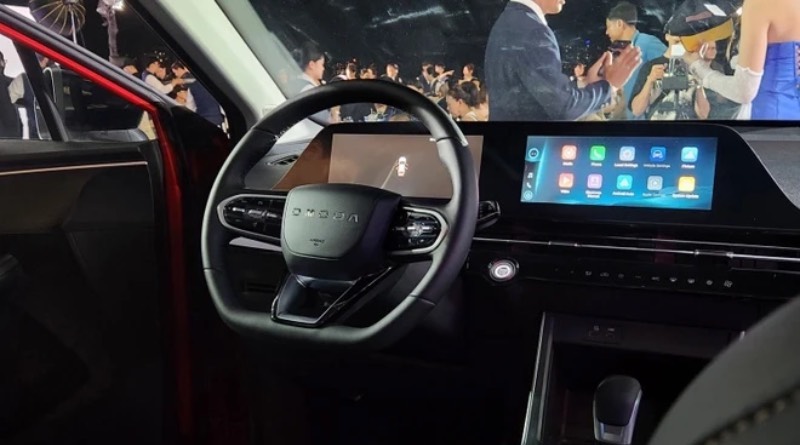 https___vnmorningnews.com_nguoi