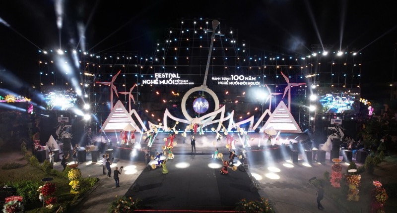 khai-mac-festival-nghe-muoi-viet-nam-bac-lieu-nam-2025-le-khai-mac