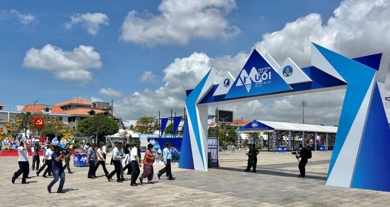 khai-mac-festival-nghe-muoi-viet-nam-bac-lieu-nam-2025-thumb