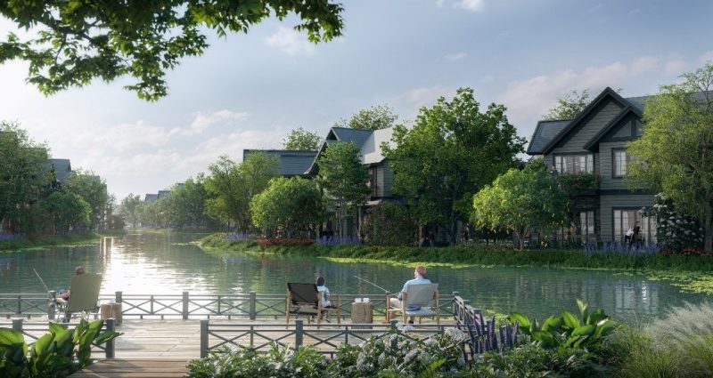 khong-gian-tri-lieu-phuc-hoi-da-the-he-tai-eco-retreat-cham-soc-suc-khoe