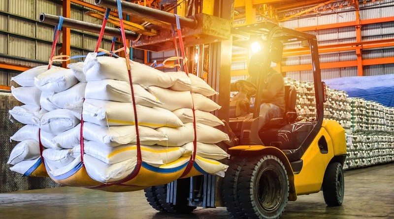 kita-group-ra-mat-cho-gao-thuong-mai-dien-tu-can-tho-xuat-khau