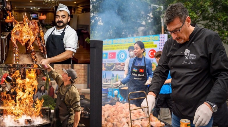 le-hoi-ocean-bbq-brew-festival-co-150-mon-nuong-120-loai-bia-noi-tieng