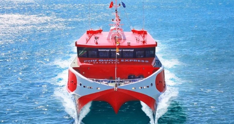 mo-tuyen-tau-cao-toc-tu-tp-hcm-di-con-dao-thumb