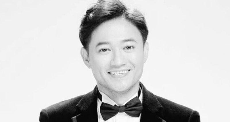 nghe-sy-quy-binh-mat-vi-u-nao-trieu-chung-canh-bao-mac-u-nao-dang-chu-y-nguy-hiem