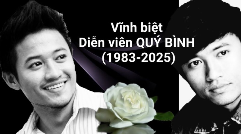 nghe-sy-quy-binh-mat-vi-u-nao-trieu-chung-canh-bao-mac-u-nao-dang-chu-y-thumb