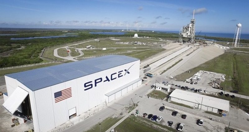 nha-cung-cap-cua-spacex-se-dau-tu-them-30-trieu-usd-vao-viet-nam-Ha-Nam