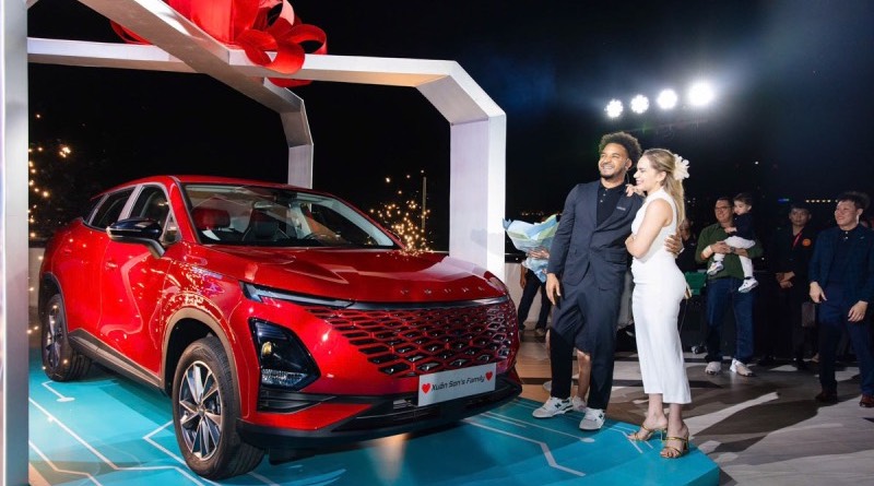 omoda-c5-luxury-phien-ban-gia-re-539-trieu-dong-vnmorningnews-2