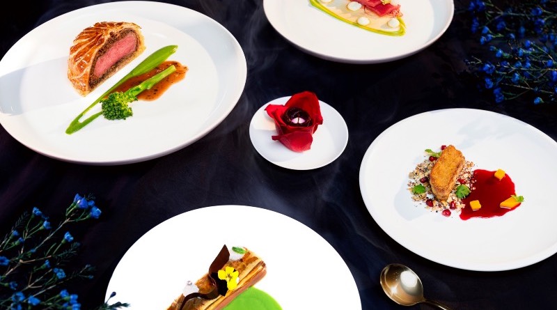 phai-dep-don-8-3-tai-quan-vui-the-grand-ho-tram-am-thuc