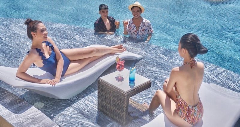 phai-dep-don-8-3-tai-quan-vui-the-grand-ho-tram-thumb