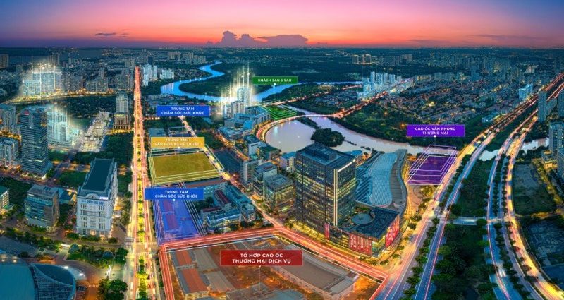 phu-my-hung-chao-ban-shop-trung-tam-khu-nam-tp-hcm-cbd