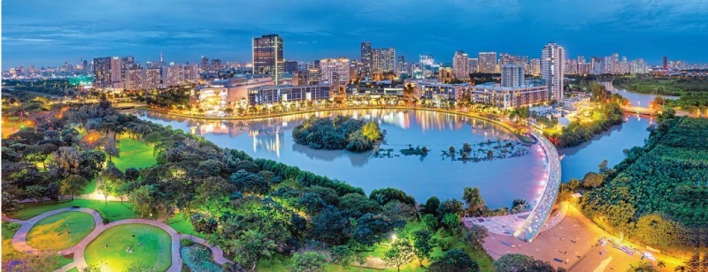 phu-my-hung-chao-ban-shop-trung-tam-khu-nam-tp-hcm-ho-ban-nguyet