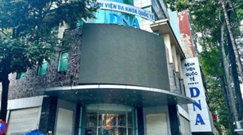quang-cao-sai-benh-vien-da-khoa-quoc-te-dna-sai-pham-trong-quang-cao-ky-thuat-loc-mau
