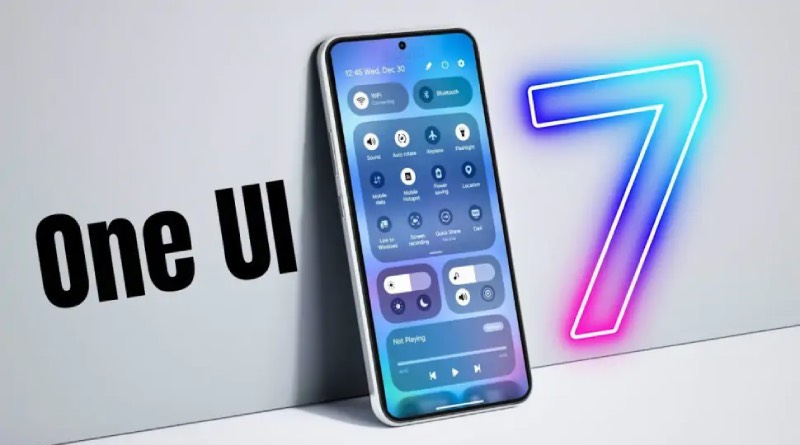 smartphone-samsung-chay-one-ui-7-gia-chi-3-TRIEU
