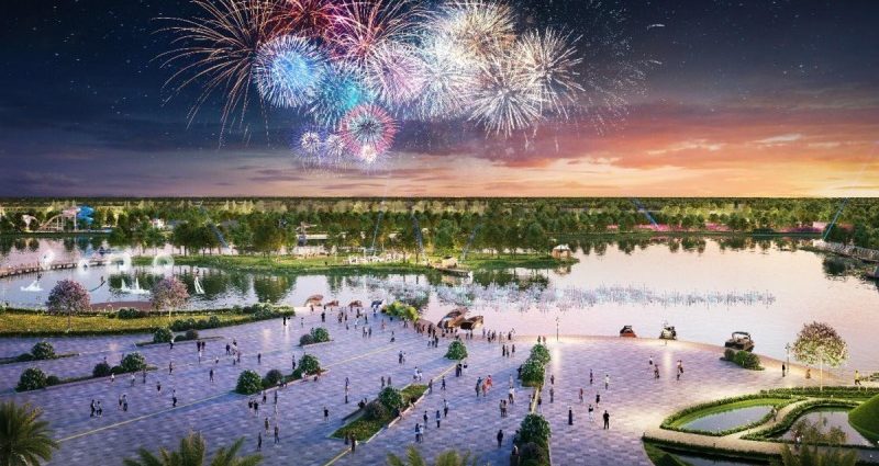 sun-group-ha-nam-sap-ban-giao-toa-can-ho-dau-tien-do-thi