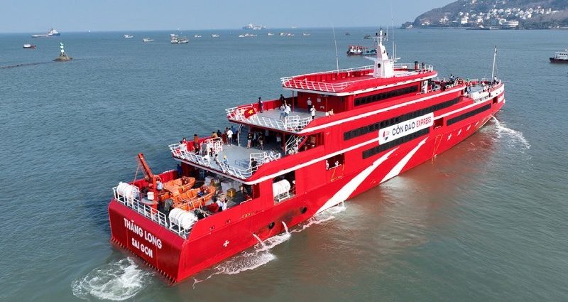 tau-cao-toc-tu-trung-tam-tp-hcm-di-con-dao-gia-ve-bao-nhieu-VNMORNINGNEWS