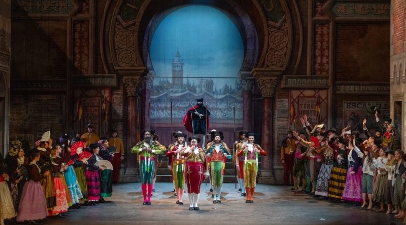 techcombank-tai-tro-doc-quyen-mang-opera-carmen-ve-viet-nam-thumb