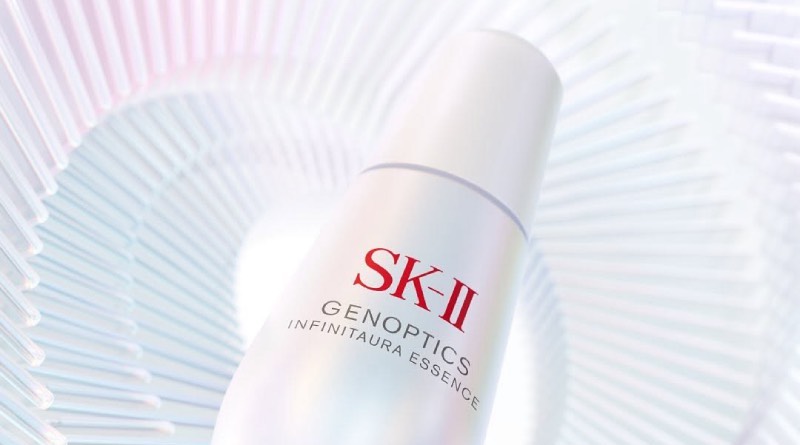 tinh-chat-genoptics-infinitaura-essence-moi-tu-sk-ii-lan-da-trang-rang-ro-LAN-DAU-TIEN-2