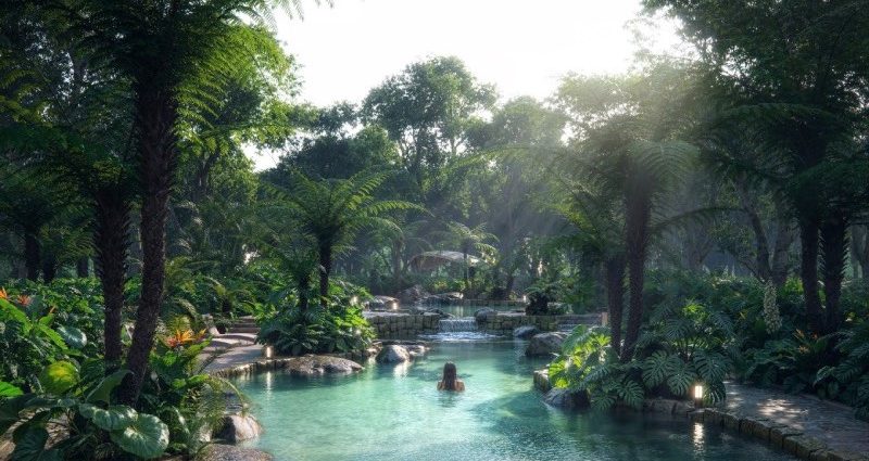 titan-group-phan-phoi-du-an-rung-tri-lieu-eco-retreat-cua-ecopark-thien-nhien