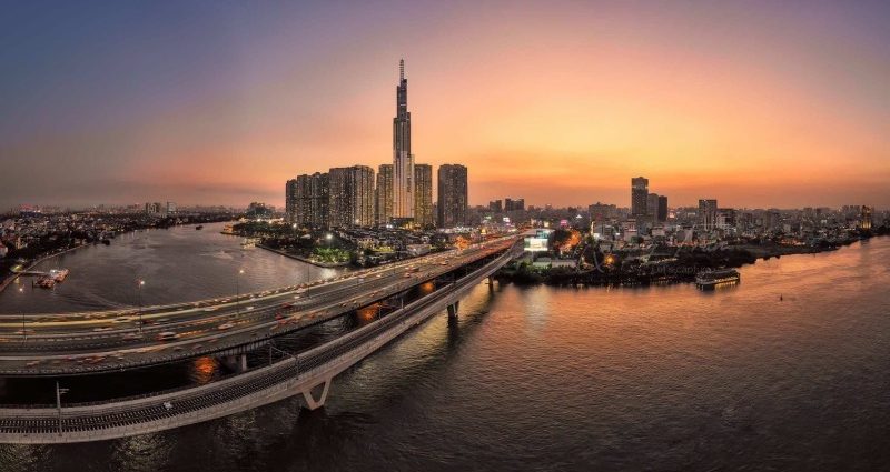 top-10-toa-nha-cao-nhat-dong-nam-a-landmark-81-xep-sau-1-cai-ten-THUMB