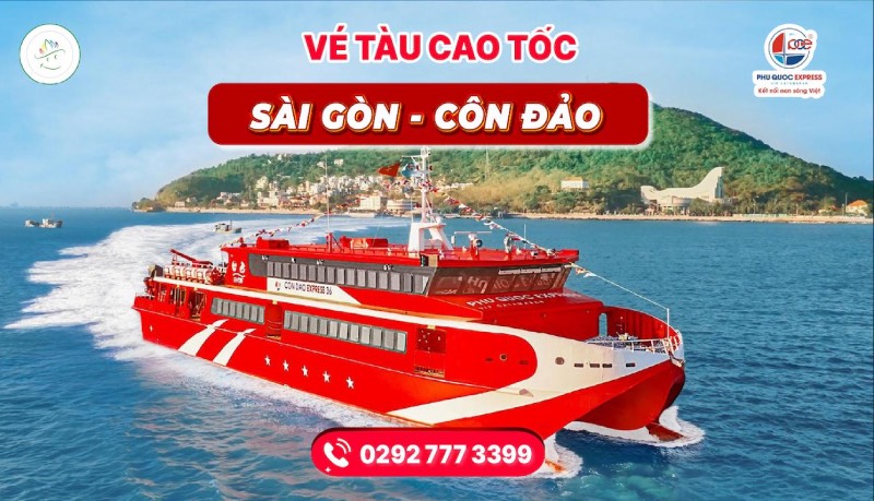 ve-tau-cao-toc-sai-gon-con-dao-2