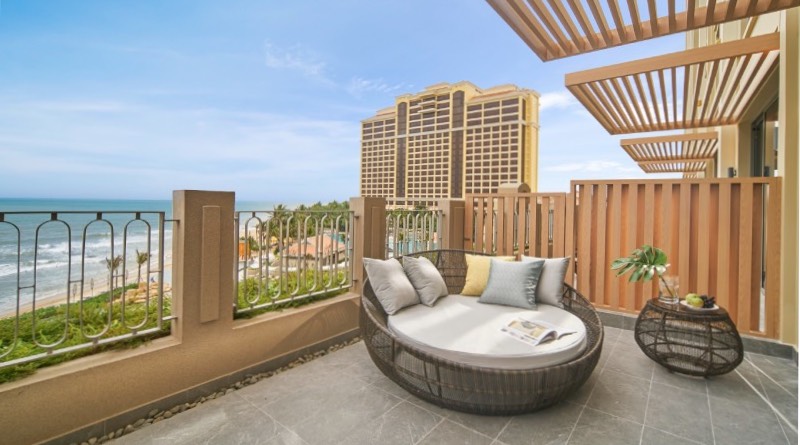 veiw-phong-phai-dep-don-8-3-tai-quan-vui-the-grand-ho-tram