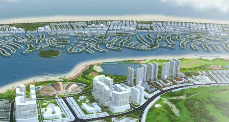 vingroup-muon-khoi-cong-khu-do-thi-lan-bien-can-gio-truoc-30-4-phoi-canh