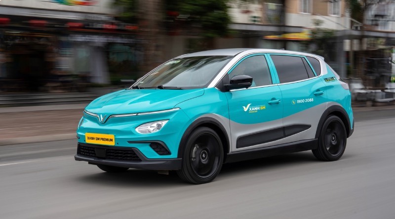 xanh-sm-ra-mat-dich-vu-taxi-chat-luong-cao-xe-cong-nghe