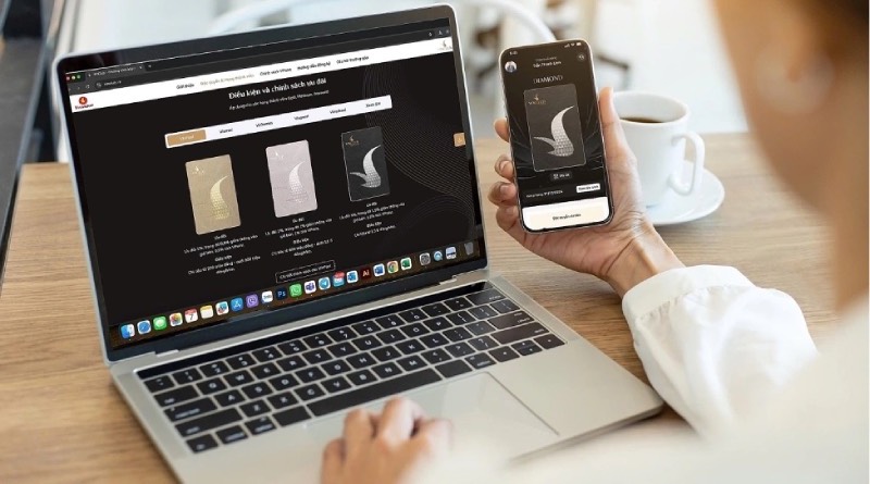 xanh-sm-va-vinclub-trien-khai-lien-ket-tai-khoan-tu-dong-hop-tac