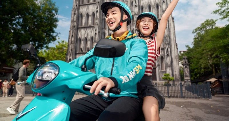 xanh-sm-va-vinclub-trien-khai-lien-ket-tai-khoan-tu-dong-thumb